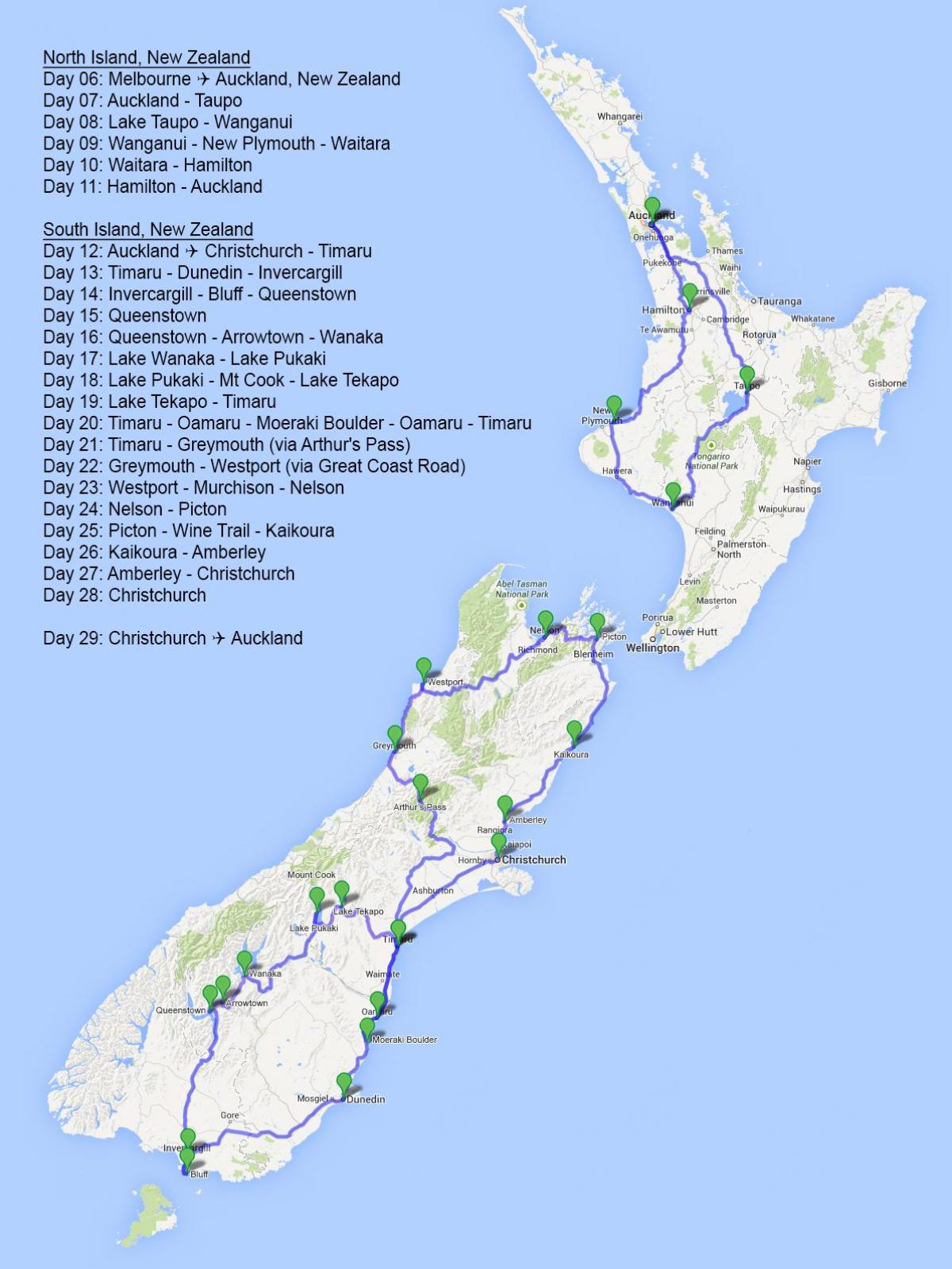 最新日本地図 (ユニオンマップ) |本 | 通販 | Amazon